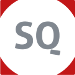 SQ Portal